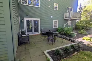 25 Oakhurst Ave, Ipswich, MA 01938 - Photo 5