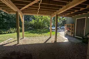 25 Oakhurst Ave, Ipswich, MA 01938 - Photo 3