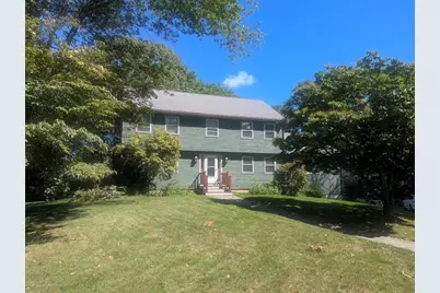 25 Oakhurst Avenue #2, Ipswich, MA 01938 - Photo 1