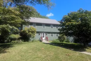 25 Oakhurst Ave, Ipswich, MA 01938 - Photo 1