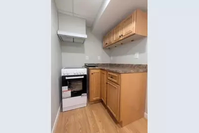 25 Oakhurst Avenue #2, Ipswich, MA 01938 - Photo 13