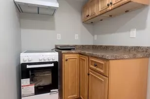 25 Oakhurst Ave, Ipswich, MA 01938 - Photo 13