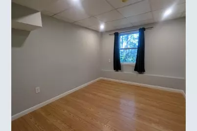 25 Oakhurst Avenue #2, Ipswich, MA 01938 - Photo 11