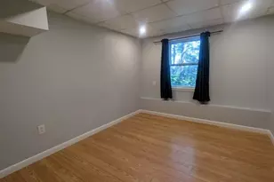 25 Oakhurst Ave, Ipswich, MA 01938 - Photo 11