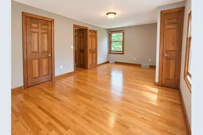 36 Log Plain Rd, Greenfield, MA 01301 - Photo 35