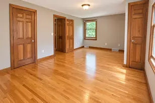 36 Log Plain Rd, Greenfield, MA 01301 - Photo 35