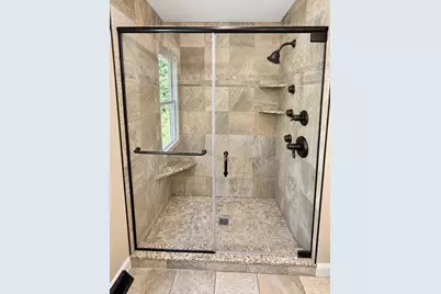 36 Log Plain Rd, Greenfield, MA 01301 - Photo 33
