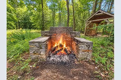 36 Log Plain Rd, Greenfield, MA 01301 - Photo 11