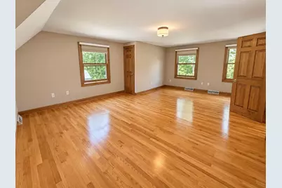 36 Log Plain Rd, Greenfield, MA 01301 - Photo 37