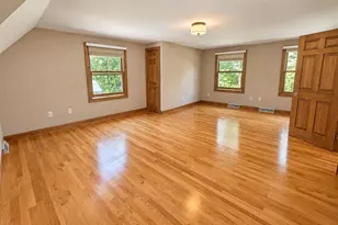 36 Log Plain Rd, Greenfield, MA 01301 - Photo 37