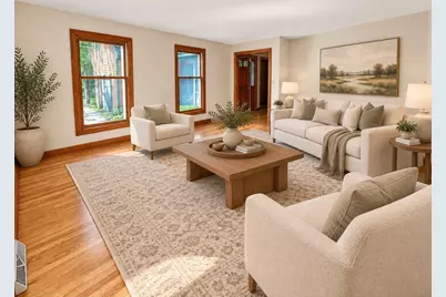 36 Log Plain Rd, Greenfield, MA 01301 - Photo 31