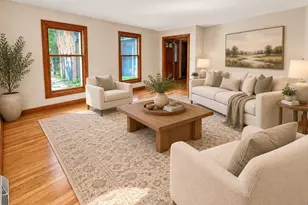 36 Log Plain Rd, Greenfield, MA 01301 - Photo 31