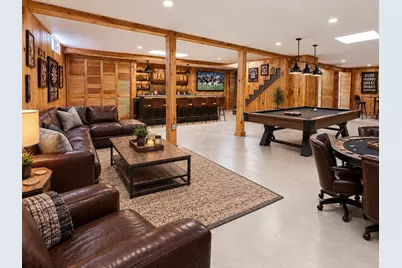 36 Log Plain Rd, Greenfield, MA 01301 - Photo 41