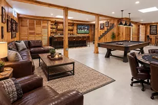 36 Log Plain Rd, Greenfield, MA 01301 - Photo 41