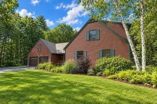 36 Log Plain Rd, Greenfield, MA 01301 - Photo 3