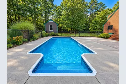 36 Log Plain Rd, Greenfield, MA 01301 - Photo 7