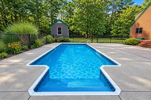 36 Log Plain Rd, Greenfield, MA 01301 - Photo 7