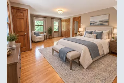 36 Log Plain Rd, Greenfield, MA 01301 - Photo 39