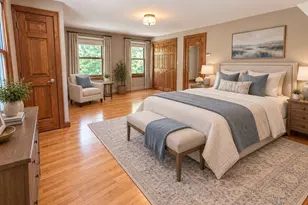 36 Log Plain Rd, Greenfield, MA 01301 - Photo 39