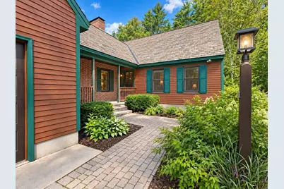 36 Log Plain Rd, Greenfield, MA 01301 - Photo 13