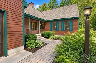 36 Log Plain Rd, Greenfield, MA 01301 - Photo 13