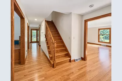 36 Log Plain Rd, Greenfield, MA 01301 - Photo 15
