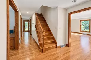 36 Log Plain Rd, Greenfield, MA 01301 - Photo 15