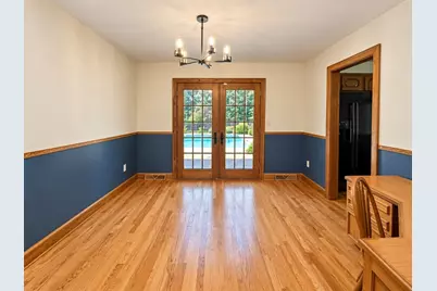 36 Log Plain Rd, Greenfield, MA 01301 - Photo 19