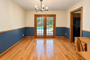 36 Log Plain Rd, Greenfield, MA 01301 - Photo 19