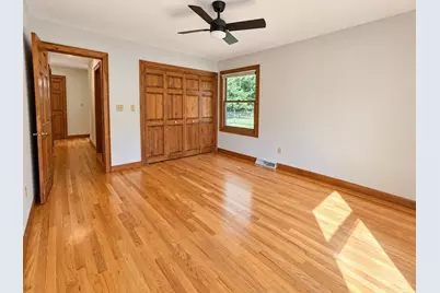 36 Log Plain Rd, Greenfield, MA 01301 - Photo 27