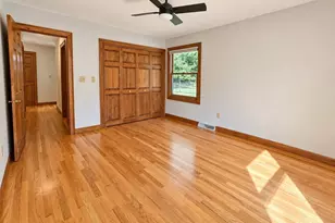 36 Log Plain Rd, Greenfield, MA 01301 - Photo 27