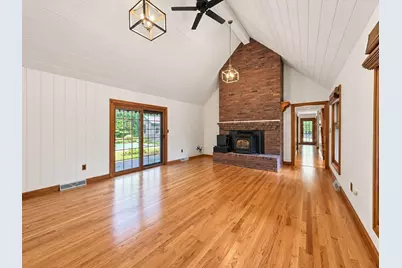 36 Log Plain Rd, Greenfield, MA 01301 - Photo 17