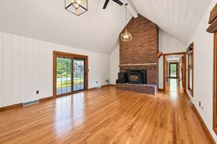 36 Log Plain Rd, Greenfield, MA 01301 - Photo 17