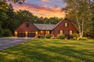 36 Log Plain Rd, Greenfield, MA 01301 - Photo 1