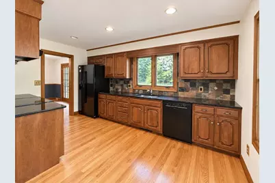 36 Log Plain Rd, Greenfield, MA 01301 - Photo 23