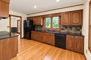 36 Log Plain Rd, Greenfield, MA 01301 - Photo 23