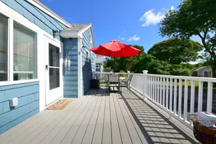 51 Canal Rd, Bourne, MA 02562 - Photo 7