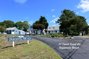 51 Canal Rd, Bourne, MA 02562 - Photo 3