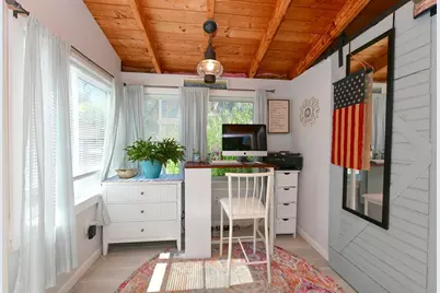 51 Canal Road #2, Bourne, MA 02562 - Photo 17