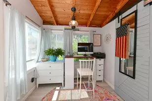 51 Canal Rd, Bourne, MA 02562 - Photo 17