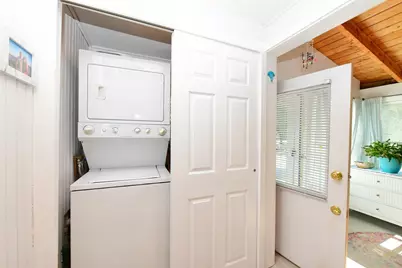 51 Canal Road #2, Bourne, MA 02562 - Photo 25