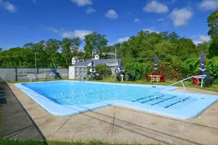 51 Canal Rd, Bourne, MA 02562 - Photo 33