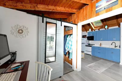 51 Canal Road #2, Bourne, MA 02562 - Photo 15