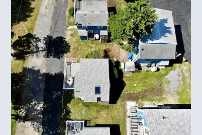 51 Canal Road #2, Bourne, MA 02562 - Photo 37