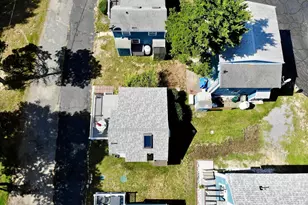 51 Canal Rd, Bourne, MA 02562 - Photo 37