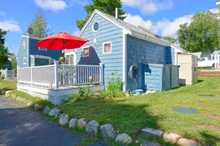 51 Canal Rd, Bourne, MA 02562 - Photo 31