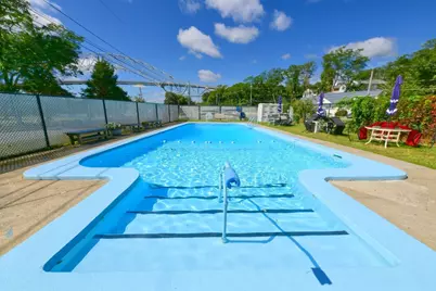 51 Canal Road #2, Bourne, MA 02562 - Photo 9
