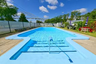 51 Canal Rd, Bourne, MA 02562 - Photo 9