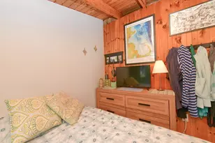 51 Canal Rd, Bourne, MA 02562 - Photo 29