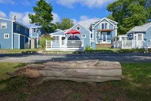 51 Canal Rd, Bourne, MA 02562 - Photo 5